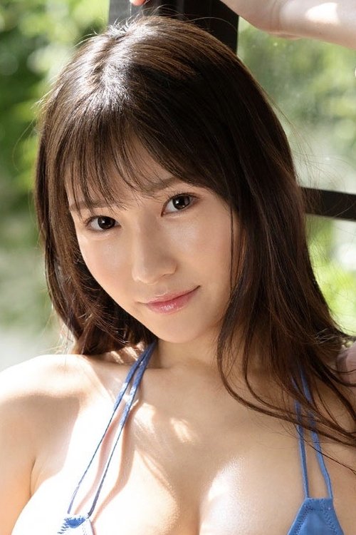 Ria Yamate profile picture
