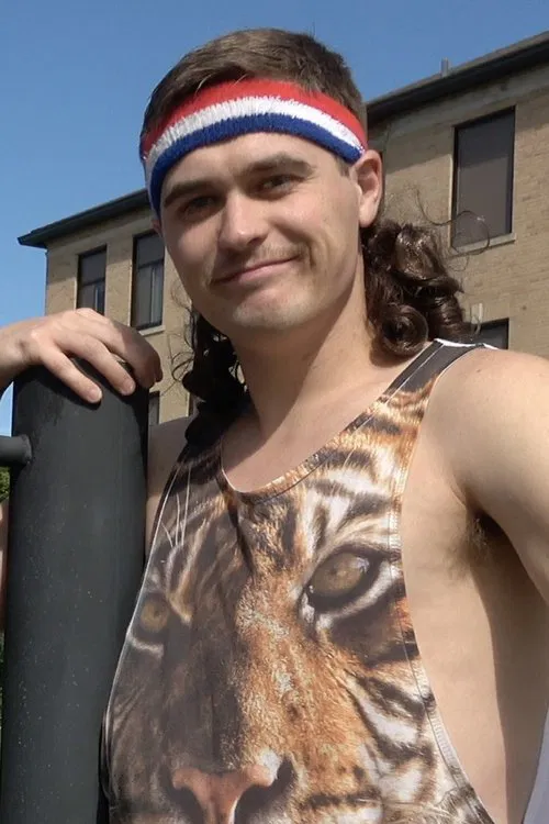 Matt Welter profile picture