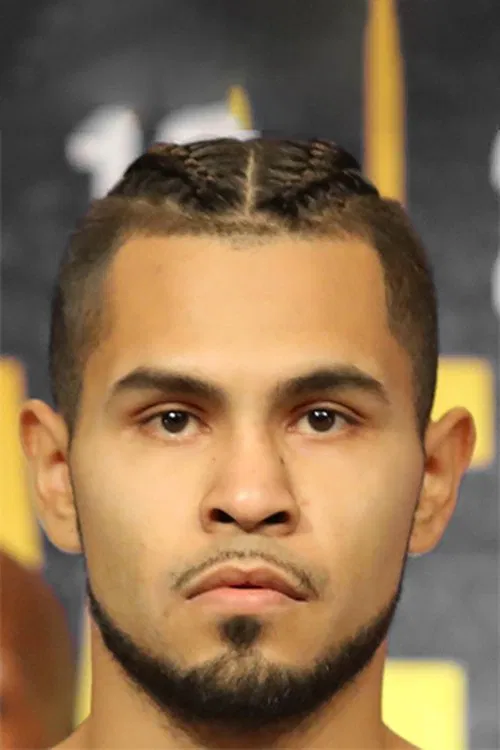 Jose Lopez profile picture