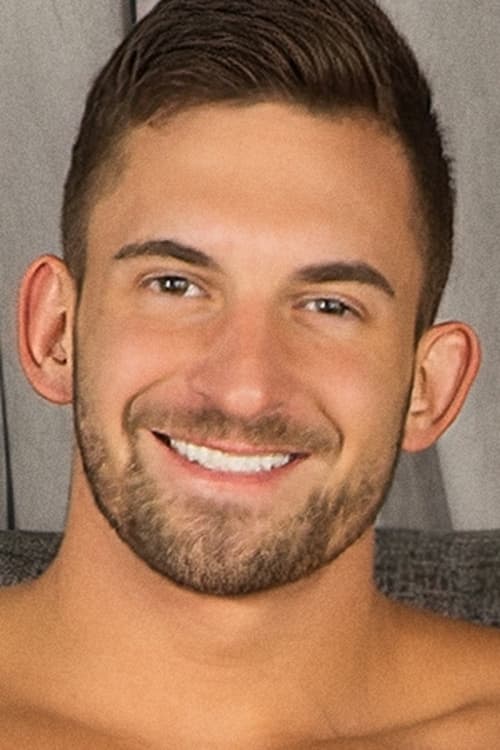 Joey profile picture
