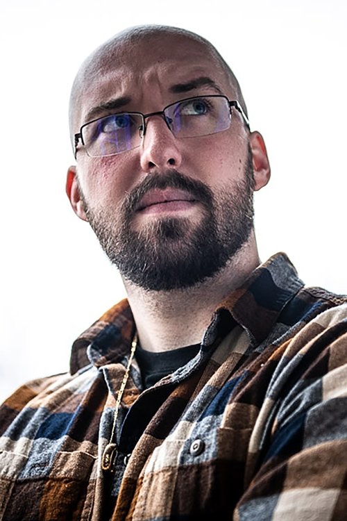 Andrew Oliver profile picture