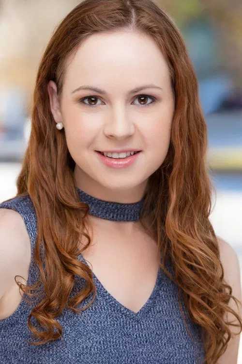 Nathalie Bonnifay profile picture