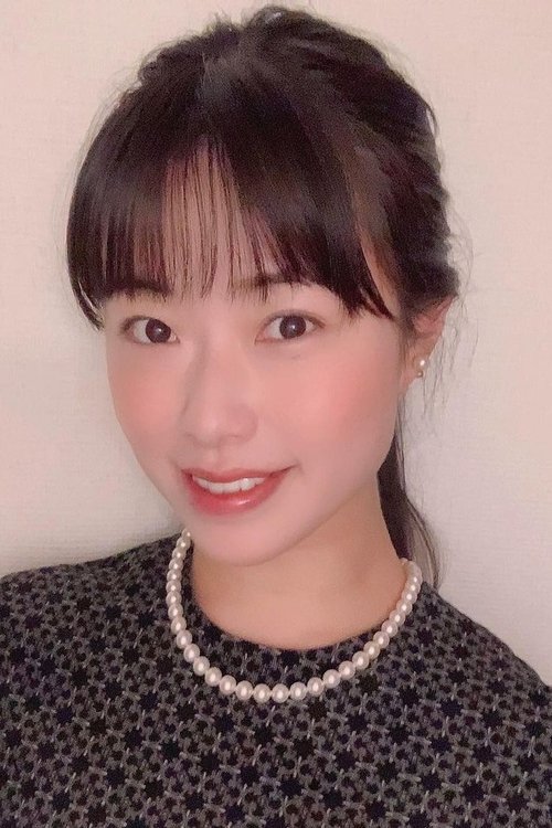 Asuka Oda profile picture