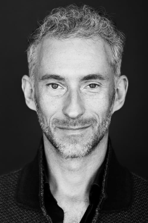 Axel Sichrovsky profile picture