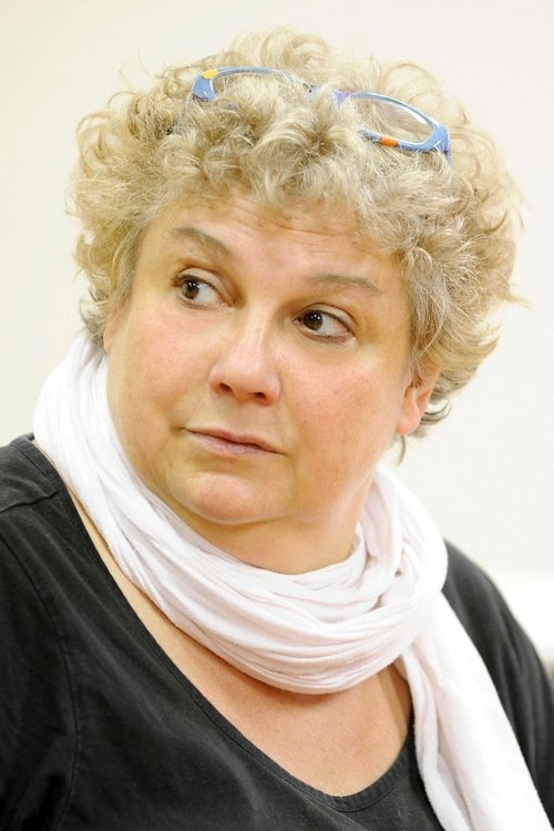 Christine Murillo profile picture