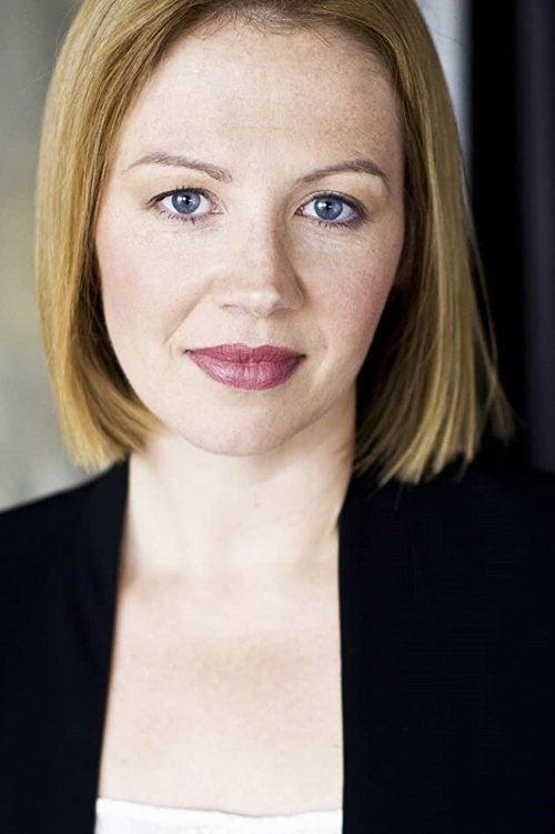 Carrie Ruscheinsky profile picture