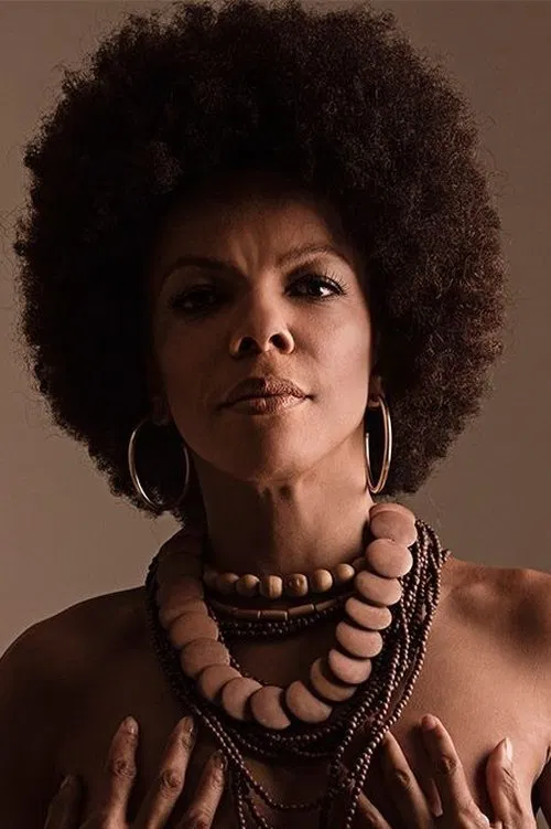 Foto de perfil de Patrícia Costa