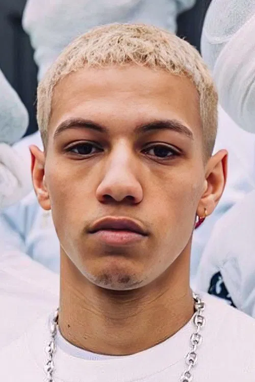 Abdelmalik Yahyaoui profile picture