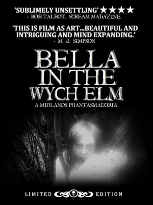 Bella in the Wych Elm movie poster