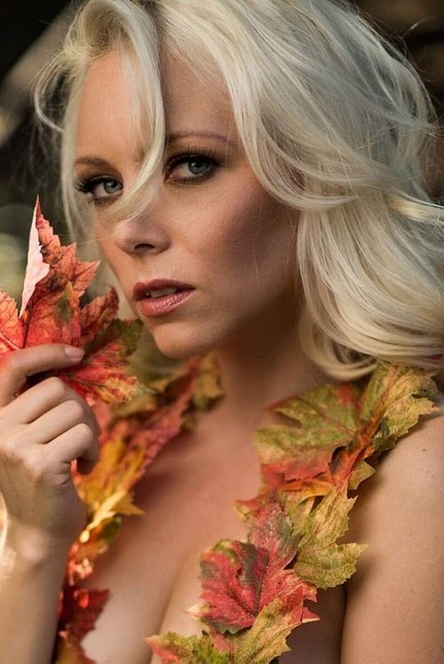 Sarah French profile picture