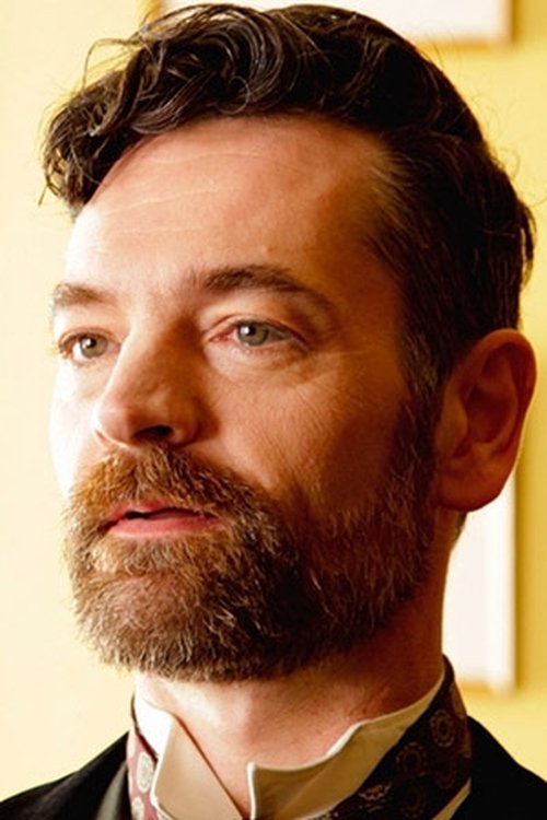 Adrian Proszowski profile picture