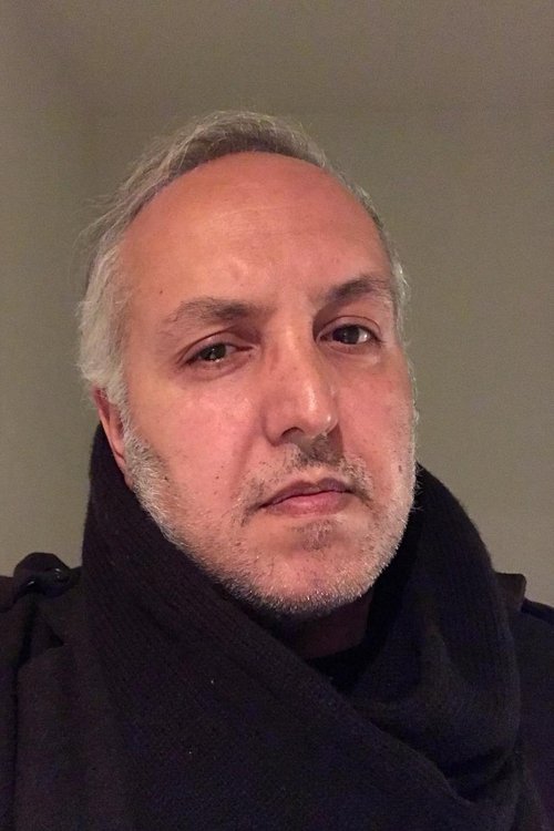 Paulo Biscaia Filho profile picture