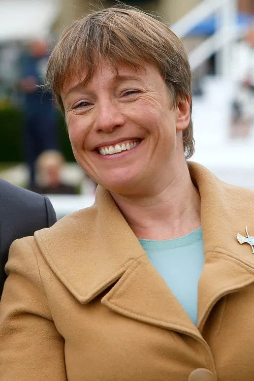 Lydia Hislop profile picture