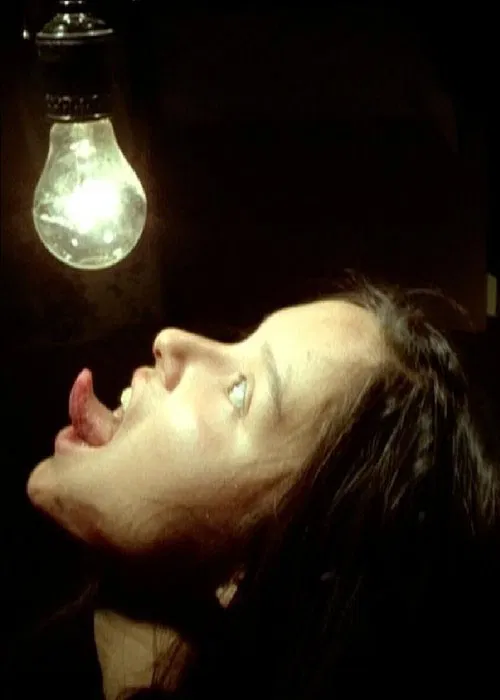 GuachoAbel movie poster