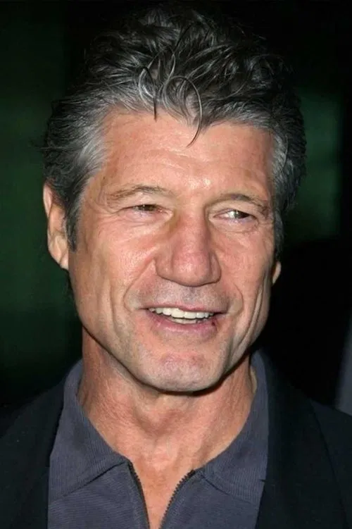 Fred Ward profile picture