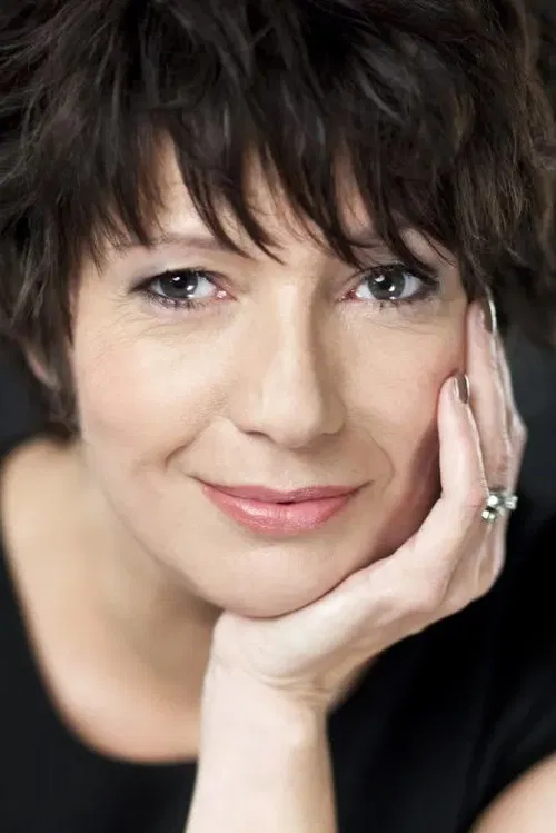 Raphaela Dell profile picture