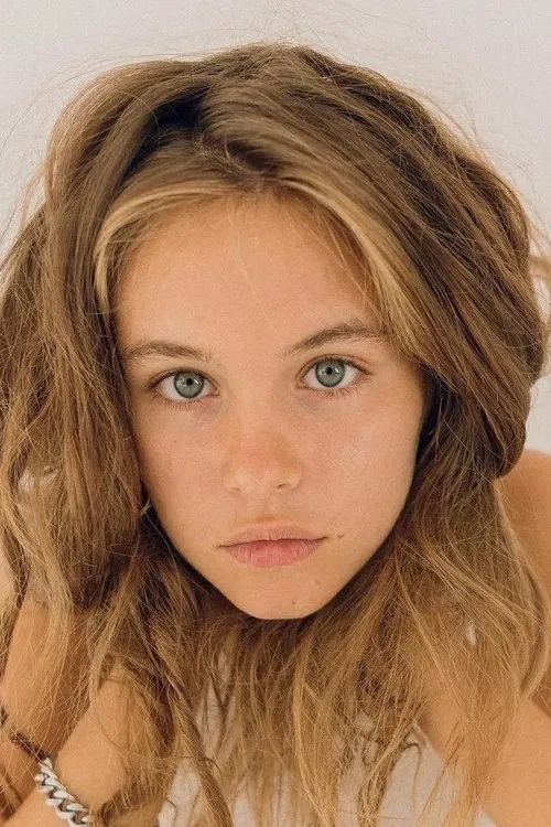 Maiia Maltseva profile picture