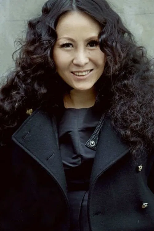 Kei Lo profile picture