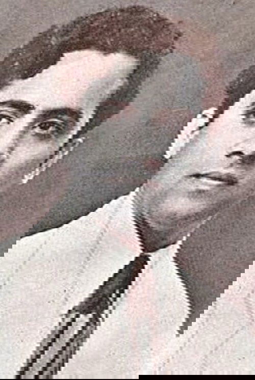 R. S. Manohar profile picture
