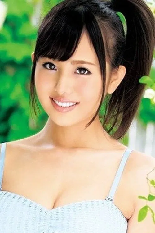 Aoi Akane profile picture