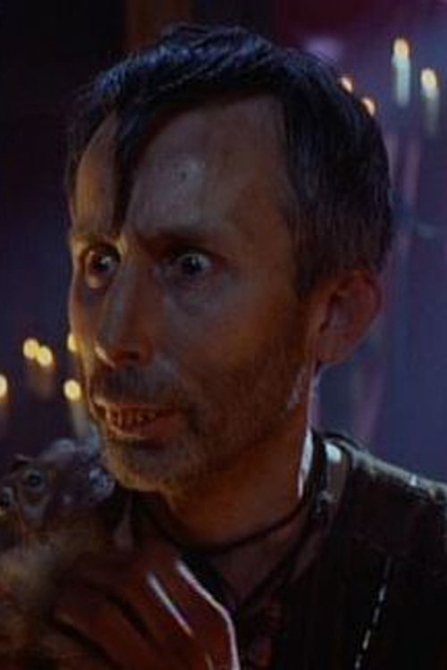 Derek Ward profile picture