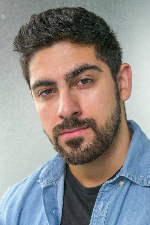 Giorgio Picone profile picture