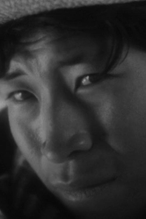 The City Bridges Are Open Again movie poster