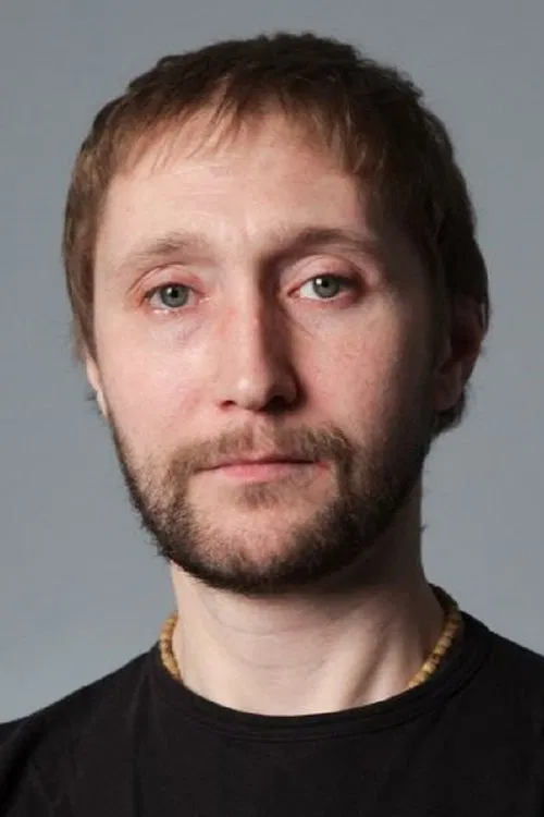 Artyom Bannikov profile picture
