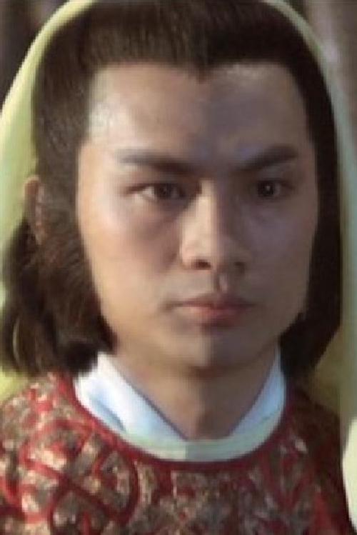 Hsiao Yu profile picture