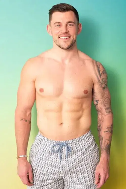 Giorgio Russo profile picture