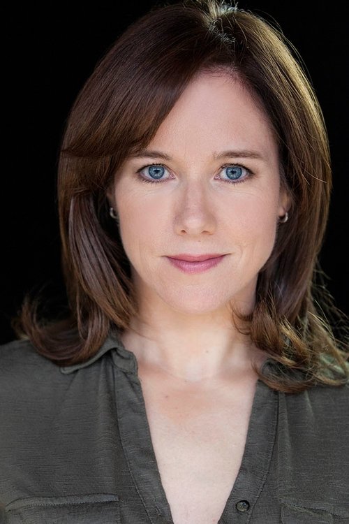 Stéphanie Breton profile picture