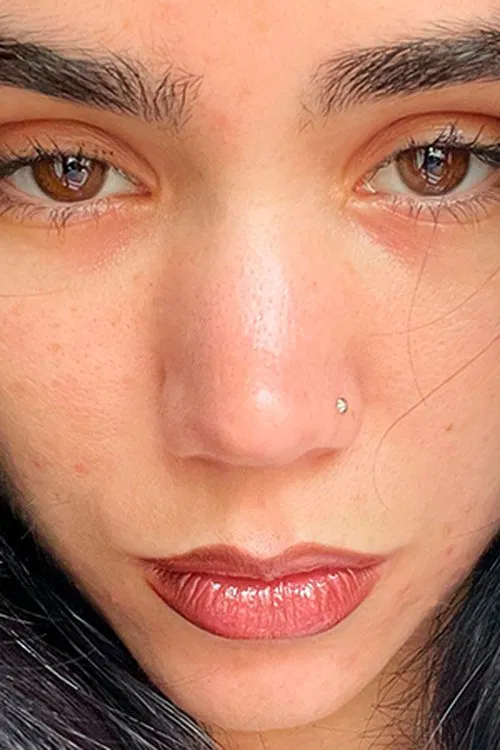 Foto de perfil de Selva, Lucía