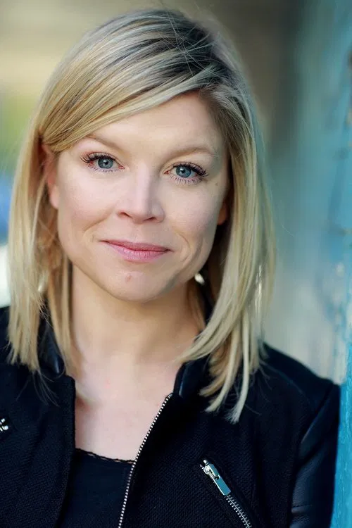 Emma Davidson profile picture