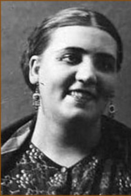 Faina Shevchenko profile picture