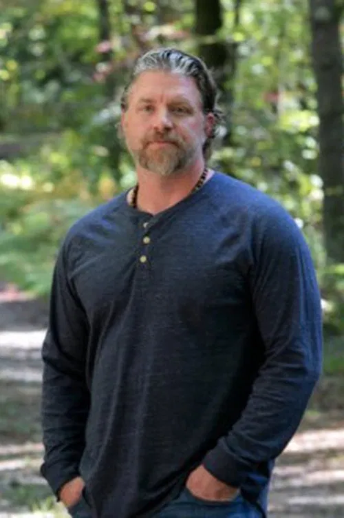Ronny Leblanc profile picture