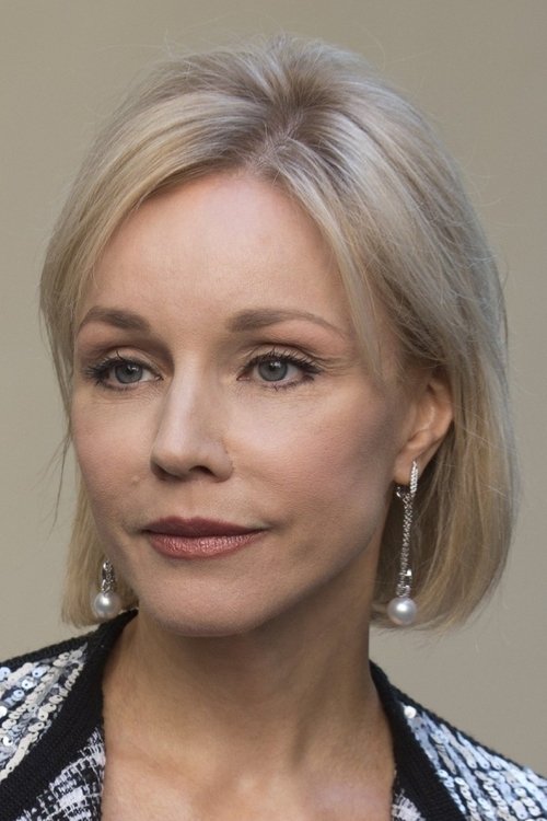 Marina Zudina profile picture
