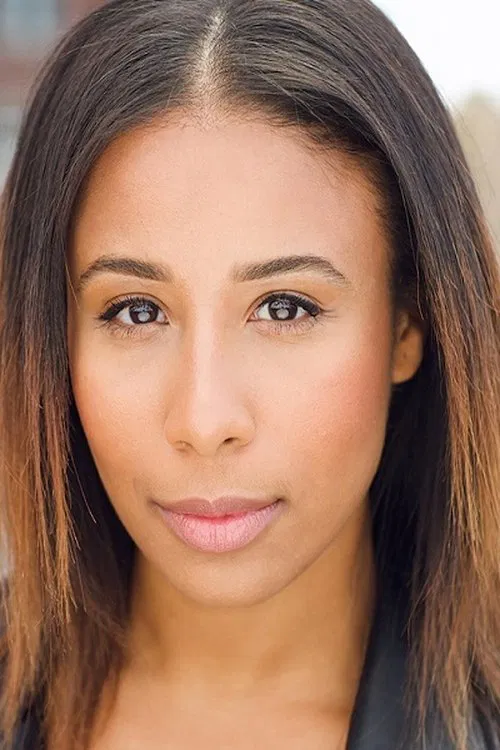 Jadi Collado profile picture