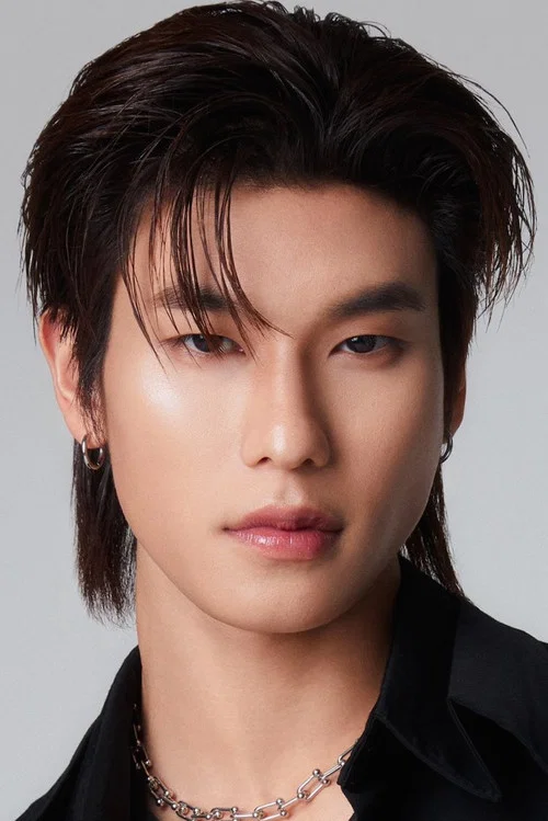 Kantapon Jindataweephol profile picture
