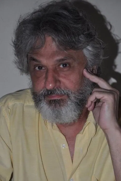 Leo Wainer profile picture