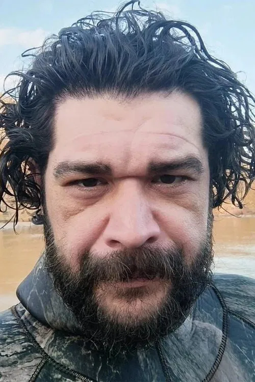 Serdinç Gökcan profile picture