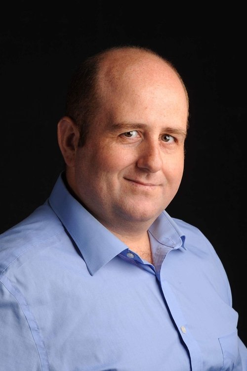 Kamar Ararat Kalpakciyan profile picture