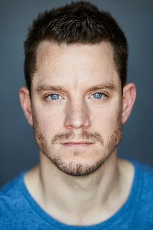 Ricky Nixon profile picture