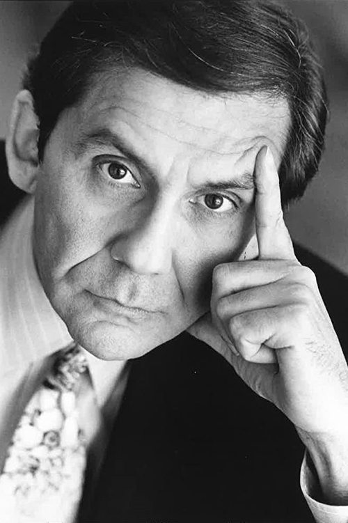 John P. Gulino profile picture