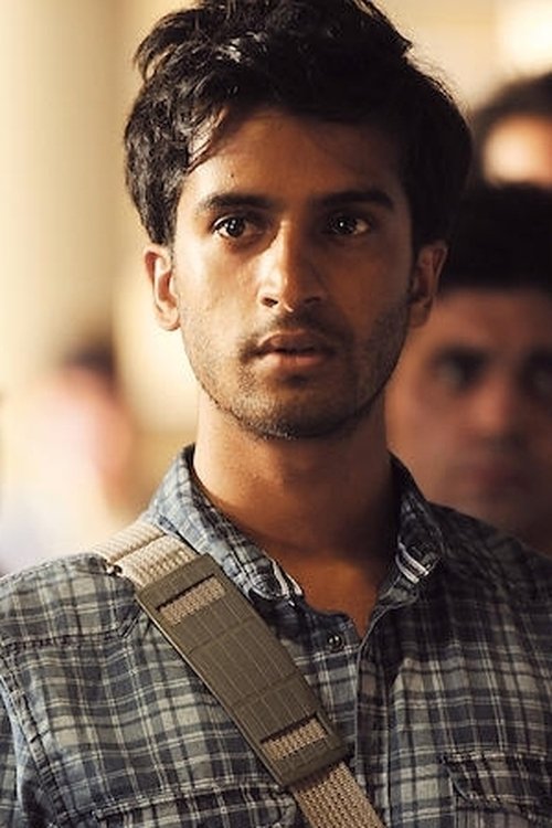 Hamza Jeetooa profile picture