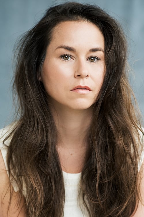 Émilie Gilbert profile picture