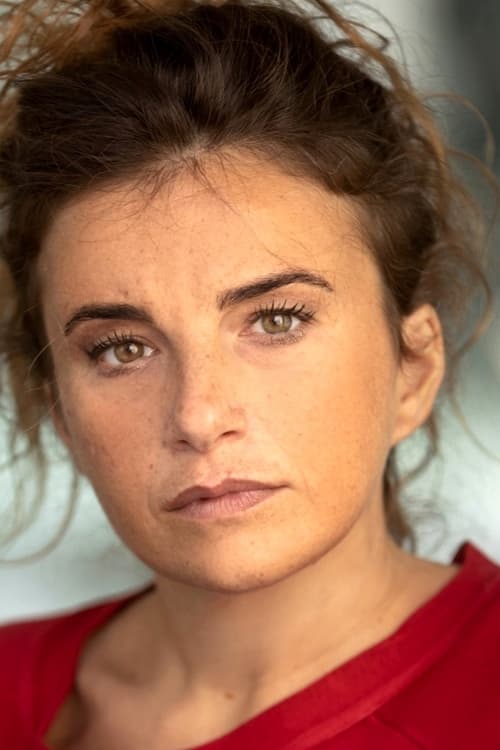 Federica Altamura profile picture