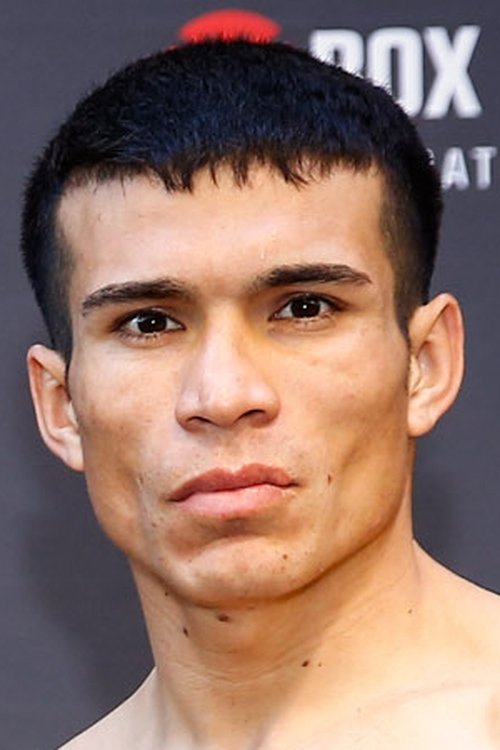 Hugo Alberto Roldan profile picture