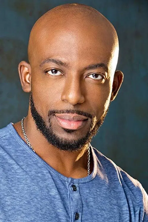 David Hunter Jr. profile picture