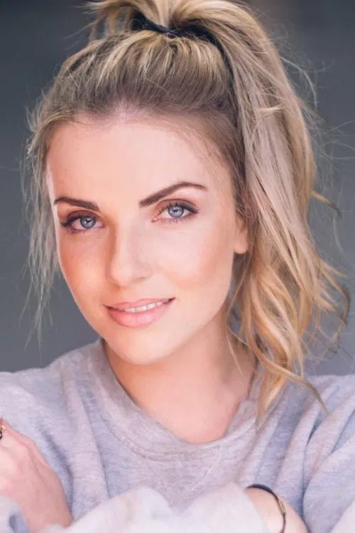 Foto de perfil de Jessie Lawrence