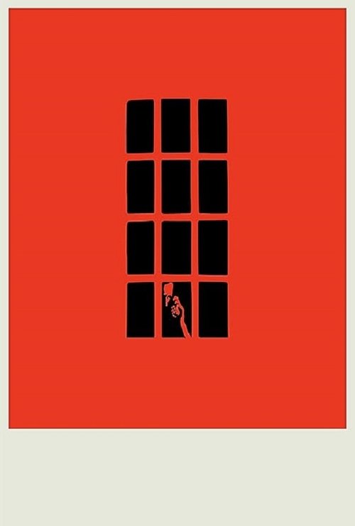 Poster do filme The Day of